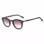 BELSTAFF GRASMERE-S177 unisex-aurinkolasit (lasi 47 mm, silta 23 mm, sanka 145 mm)