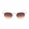 BELSTAFF Herongates unisex-aurinkolasit 49/23/150 mm