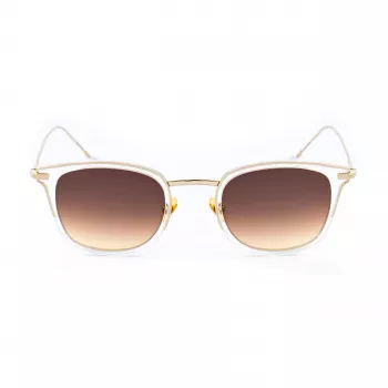 BELSTAFF Herongates unisex-aurinkolasit 49/23/150 mm