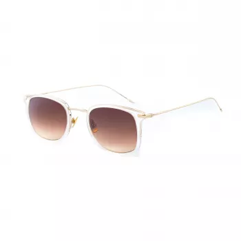 BELSTAFF Herongates unisex-aurinkolasit 49/23/150 mm