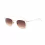 BELSTAFF Herongates unisex-aurinkolasit 49/23/150 mm