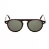 Belstaff Larsson Tortoise unisex-aurinkolasit 49/21/145 mm