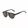Belstaff Larsson Tortoise unisex-aurinkolasit 49/21/145 mm