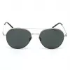 Belstaff Magnum Grisdor miesten aurinkolasit 58/17/145 mm