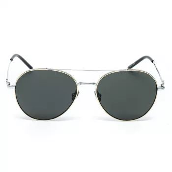 Belstaff Magnum Grisdor miesten aurinkolasit 58/17/145 mm