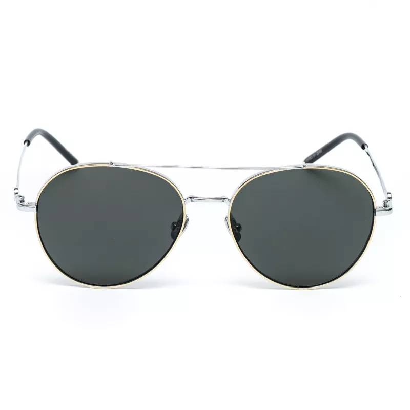 Belstaff Magnum Grisdor miesten aurinkolasit 58/17/145 mm