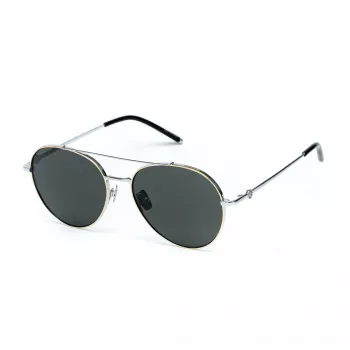 Belstaff Magnum Grisdor miesten aurinkolasit 58/17/145 mm