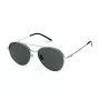 Belstaff Magnum Grisdor miesten aurinkolasit 58/17/145 mm