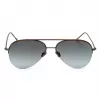 BELSTAFF MAN Hoenix aurinkolasit ruskea Marron 57/13/130 mm