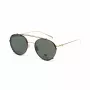 Belstaff Man Jagged Clip-On -aurinkolasit 53/22/145 mm