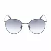 BELSTAFF MAN JUBILEE-S057 aurinkolasit Pilot metalli musta harmaa 53/20/150 mm