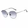 BELSTAFF MAN JUBILEE-S057 aurinkolasit Pilot metalli musta harmaa 53/20/150 mm