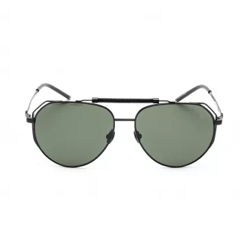 BELSTAFF MAN LEGEND-NEGRO aurinkolasit (linssi/silta/sanka) 58/16/140 mm