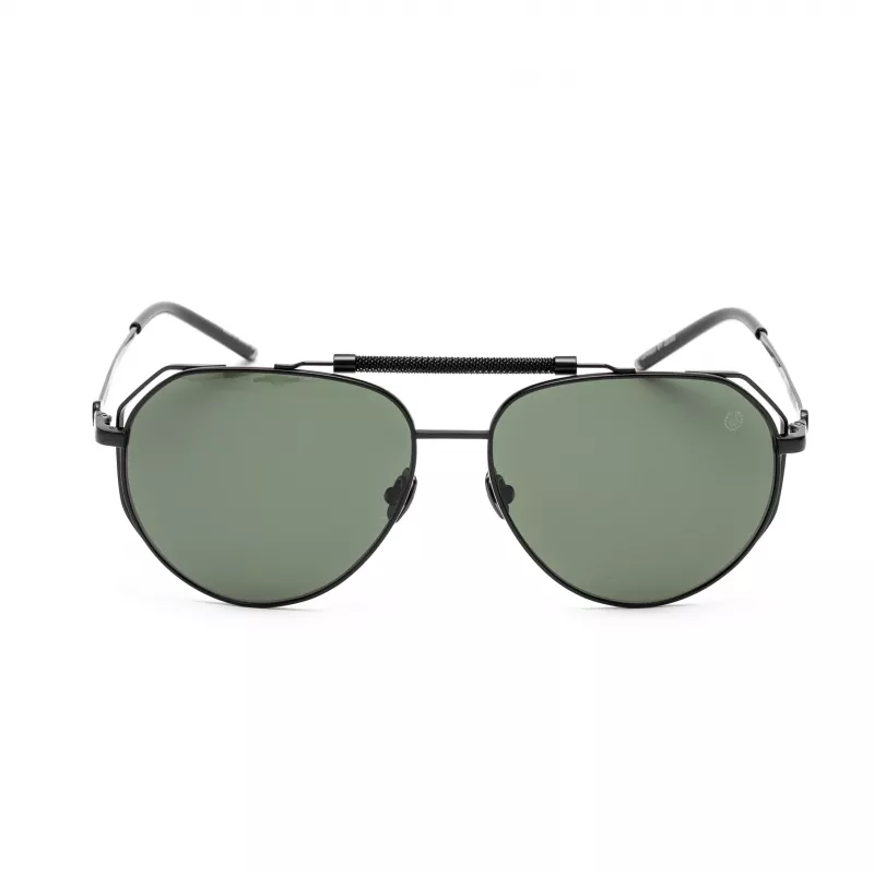 BELSTAFF MAN LEGEND-NEGRO aurinkolasit (linssi/silta/sanka) 58/16/140 mm