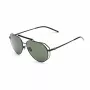 BELSTAFF MAN LEGEND-NEGRO aurinkolasit (linssi/silta/sanka) 58/16/140 mm