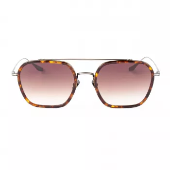 BELSTAFF miesten MERRICKIIS139 aurinkolasit Pilot Aviator 60/23/143 mm