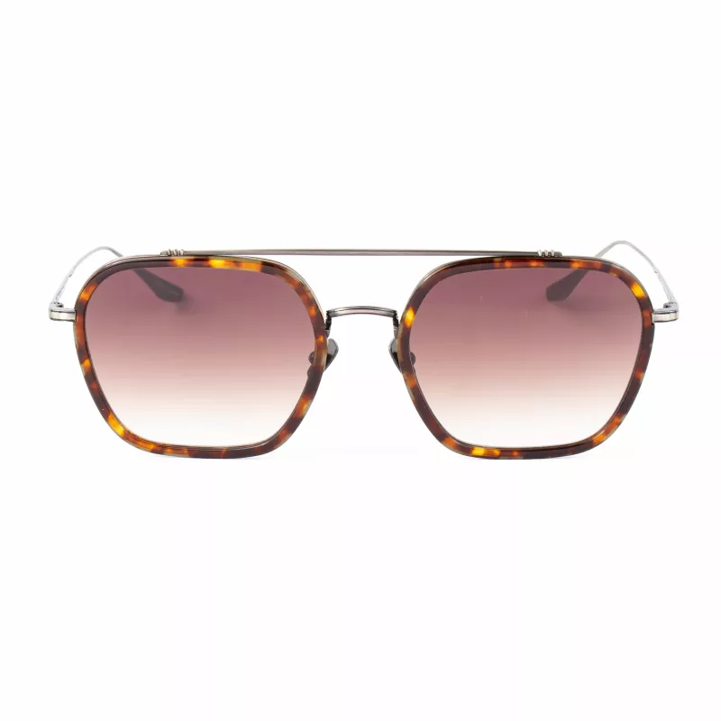 BELSTAFF miesten MERRICKIIS139 aurinkolasit Pilot Aviator 60/23/143 mm