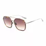 BELSTAFF miesten MERRICKIIS139 aurinkolasit Pilot Aviator 60/23/143 mm