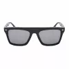 BELSTAFF MAN RANDFORDIIS15 aurinkolasit (linssi/silta/sanka) 58/20/145 mm