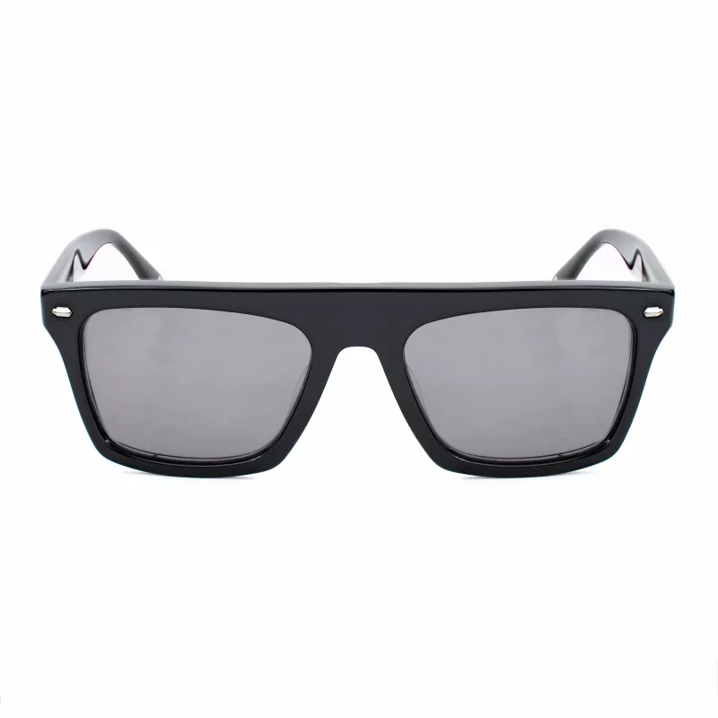 BELSTAFF MAN RANDFORDIIS15 aurinkolasit (linssi/silta/sanka) 58/20/145 mm