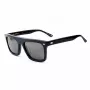 BELSTAFF MAN RANDFORDIIS15 aurinkolasit (linssi/silta/sanka) 58/20/145 mm