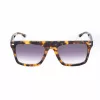 Belstaff Man Randordiis15 aurinkolasit 58/20/145 mm