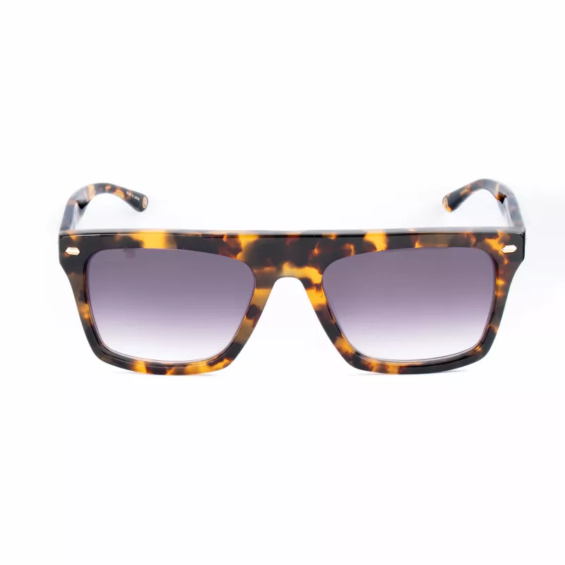 Belstaff Man Randordiis15 aurinkolasit 58/20/145 mm