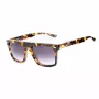 Belstaff Man Randordiis15 aurinkolasit 58/20/145 mm
