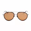 BELSTAFF MAN ROADMASTERIIS aurinkolasit (56/19/145 mm)