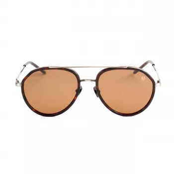 BELSTAFF MAN ROADMASTERIIS aurinkolasit (56/19/145 mm)