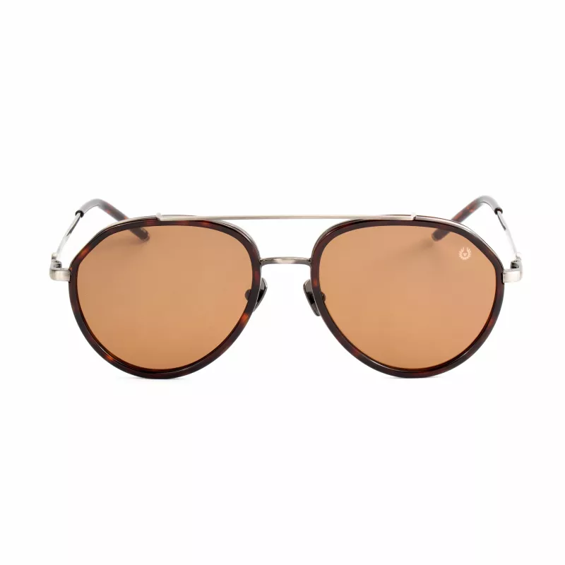 BELSTAFF MAN ROADMASTERIIS aurinkolasit (56/19/145 mm)