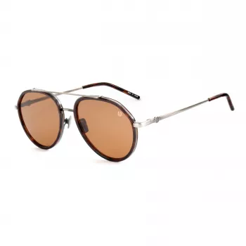 BELSTAFF MAN ROADMASTERIIS aurinkolasit (56/19/145 mm)