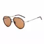 BELSTAFF MAN ROADMASTERIIS aurinkolasit (56/19/145 mm)