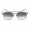 BELSTAFF MAN Ryder S086 aurinkolasit 54/21/145 mm