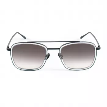 BELSTAFF MAN Ryder S086 aurinkolasit 54/21/145 mm