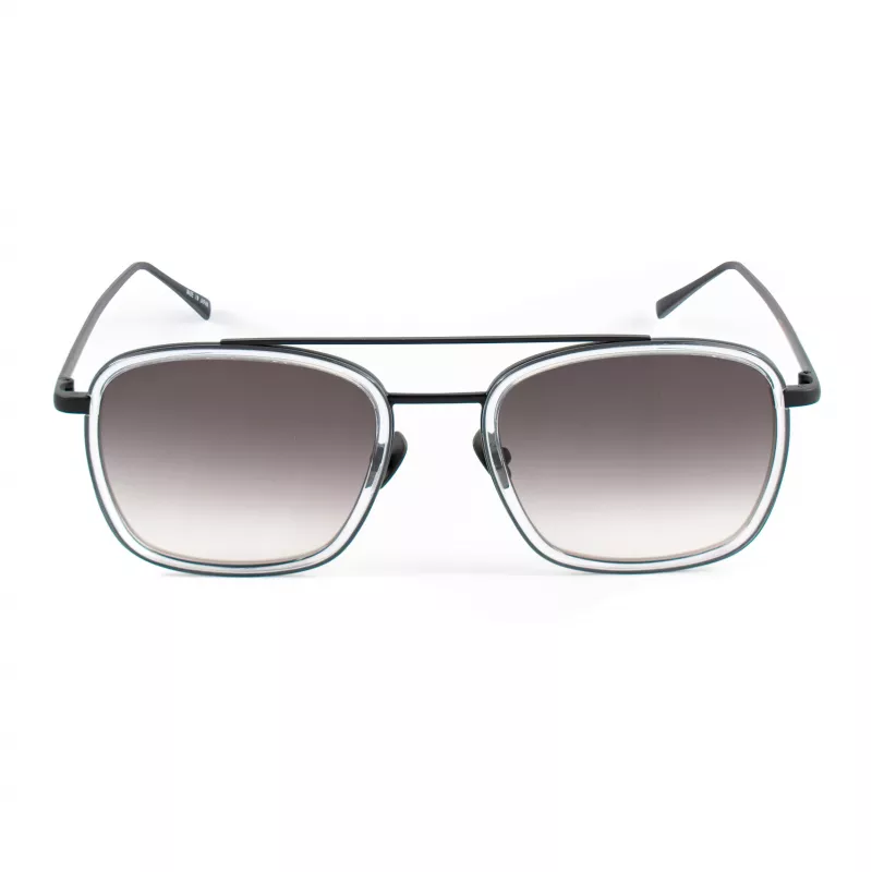 BELSTAFF MAN Ryder S086 aurinkolasit 54/21/145 mm