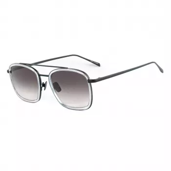 BELSTAFF MAN Ryder S086 aurinkolasit 54/21/145 mm