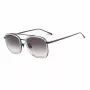 BELSTAFF MAN Ryder S086 aurinkolasit 54/21/145 mm