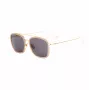 BELSTAFF MAN Rydertwo S090 aurinkolasit 51/18/145 mm musta smoke grey