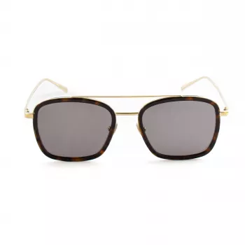 BELSTAFF MAN RYDERTWOS088 aurinkolasit pilot square asetaatti 51mm linssi UV400 kategoria 3