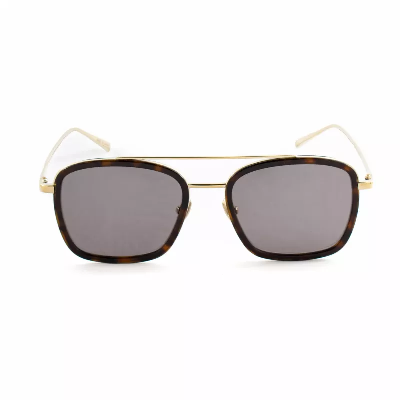 BELSTAFF MAN RYDERTWOS088 aurinkolasit pilot square asetaatti 51mm linssi UV400 kategoria 3