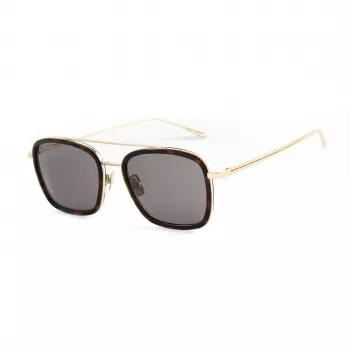 BELSTAFF MAN RYDERTWOS088 aurinkolasit pilot square asetaatti 51mm linssi UV400 kategoria 3