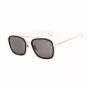 BELSTAFF MAN RYDERTWOS088 aurinkolasit pilot square asetaatti 51mm linssi UV400 kategoria 3