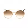 BELSTAFF MAN STATHAM DORADO aurinkolasit (54/18/145 mm)