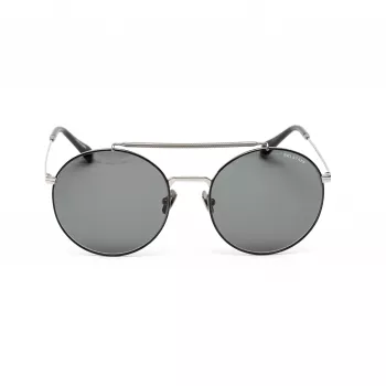 BELSTAFF MAN STATHAMGRISNE aurinkolasit (54/18/145 mm) - harmaa sävy
