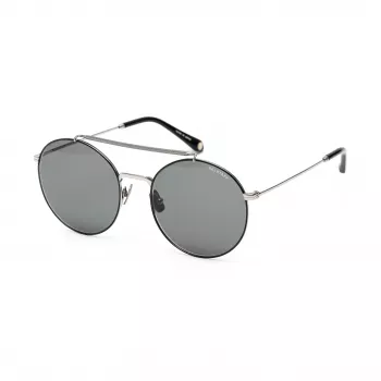 BELSTAFF MAN STATHAMGRISNE aurinkolasit (54/18/145 mm) - harmaa sävy