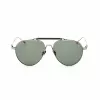 BELSTAFF MAN STRAFFORD-G15 aurinkolasit 61/16/150 mm
