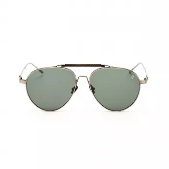 BELSTAFF MAN STRAFFORD-G15 aurinkolasit 61/16/150 mm