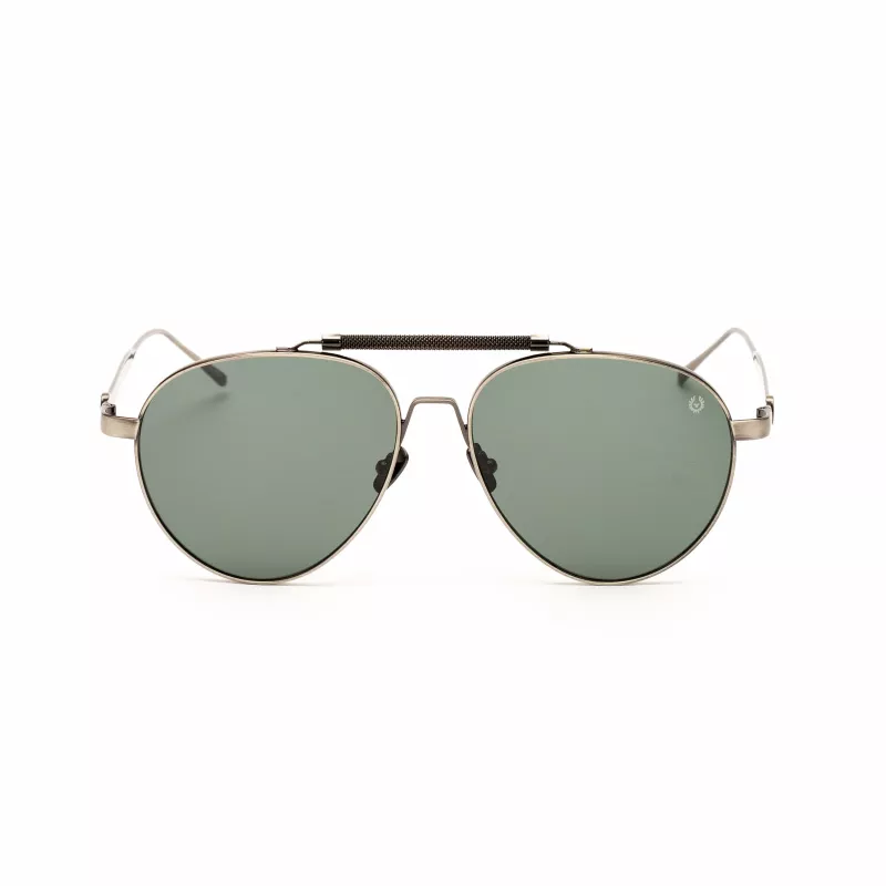 BELSTAFF MAN STRAFFORD-G15 aurinkolasit 61/16/150 mm