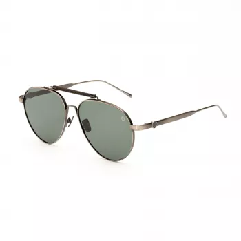 BELSTAFF MAN STRAFFORD-G15 aurinkolasit 61/16/150 mm
